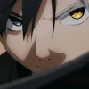 wissssss.rev