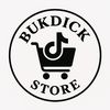 bukdick