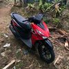 ariyo_pius21