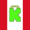 Kick Perú