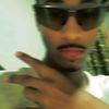 low_key_abeni