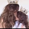 heba.fayed03
