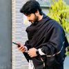 kashar.khan1334