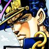 jojo_starpltn