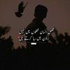 malik.farhan2840