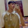 nisar.ahmad.jacob4