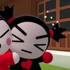 the_boy_in_black77