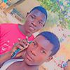 user3316236256860