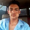 user2703375921513
