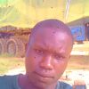 user44266084598164