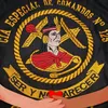 especialdesanlorenzo