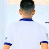 cabdiwahab465