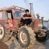 lia131as