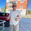 ufuk.zpehlivan1