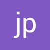 jp.lkn