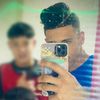 mehdi27456