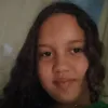 mariasilva87530