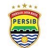 fhatan30aja