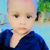 muhammad64769