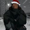 Cs_Bow