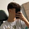 mohamed.bht8