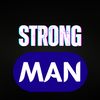 strong.man.jadi.1