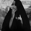 هـنودات 🫦