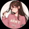 user1565674552442
