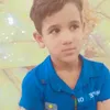 user1990207841392