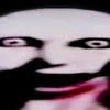 fhazardlover1234_