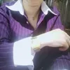 fatmaa.fati