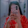 laraibaltaf89