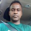 santha.jayasooriy6