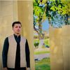 alishb918