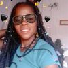 user4146262722346