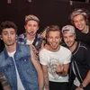 Made in 1D