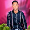 abdiqani0749