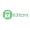 Aesthetic medicine factory