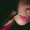 vaniyaalipor
