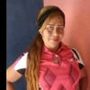 user7041328559741