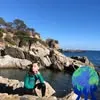 barbare.tskhvaria
