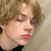 niyar_09