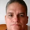 rossiney.muca.de