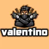 soyvalencitogames