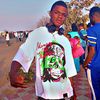 mamadou.bah0083