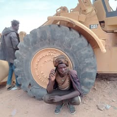 user60105714119140