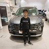 abdulbaridon1