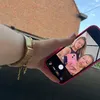 alicejeeeeeedb4