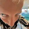 supgang06