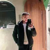 panmink279